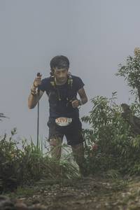 BIB: 5297
                            <button type="button" onclick="openModal(24731905)" class="btn btn-primary btn-sm float-right btn-popup" data-toggle="modal" data-target=".modal-high-quality">
                        <i class="fas fa-shopping-cart"></i> Add to Cart
                    </button>
                                            <button type="button" onclick="isThisMe(24731905, true)" class="btn btn-success btn-sm float-right btn-popup btn-isme hidden" data-toggle="tooltip" data-placement="bottom" title="นี่คือรูปของคุณใช่ไหม คลิกที่นี่เพื่อเอาเข้าอัลบั้ม">
                        <i class="fas fa-plus"></i> Add to album
                    </button>
                    <button type="button" onclick="isThisMe(24731905, false)" class="btn btn-warning btn-sm float-right btn-popup btn-isnotme hidden">
                        <i class="fas fa-ban"></i> Remove from album
                    </button>